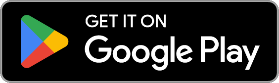 Google Play – coming 1 December 2026